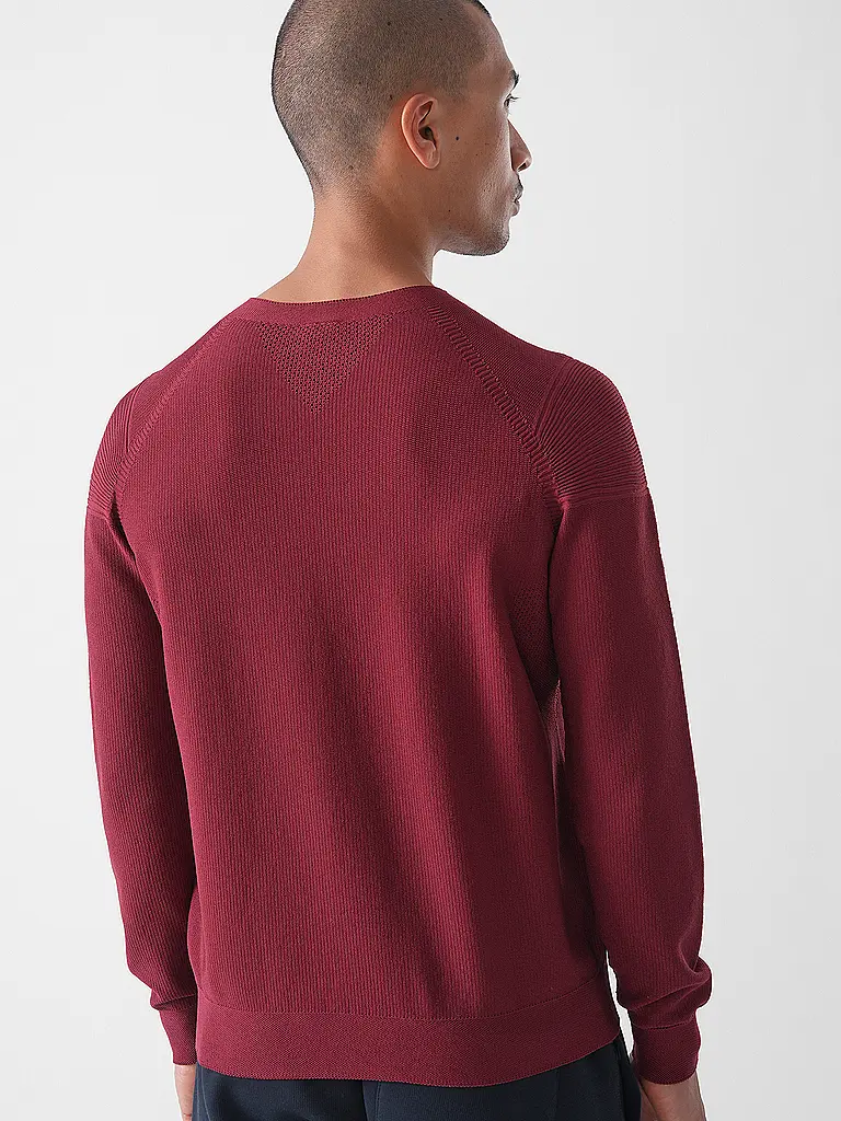 ALPHATAURI | Pullover | 