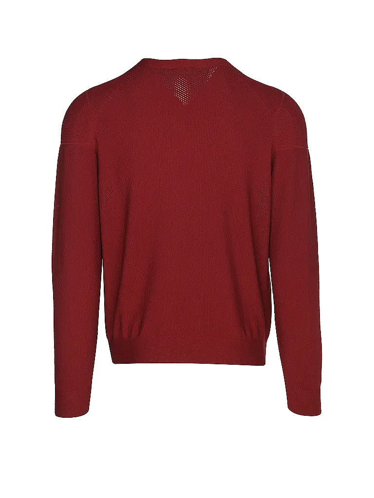 ALPHATAURI | Pullover | 