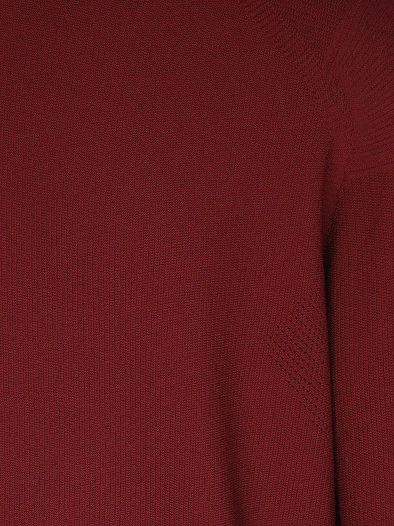 ALPHATAURI | Pullover | 