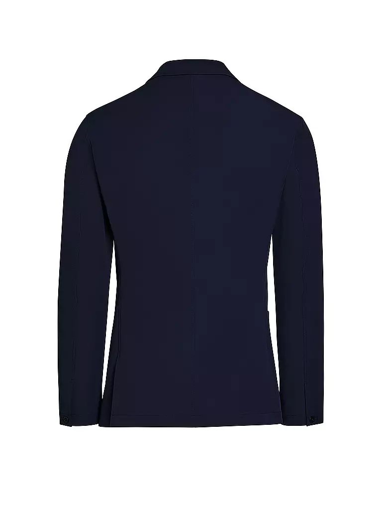 ALPHATAURI | Sakko OBOSS | Bleu foncé