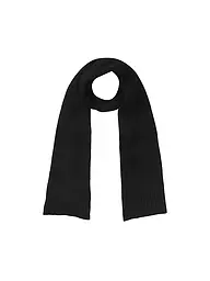 ALPHATAURI | Schal AMBAR | Noir
