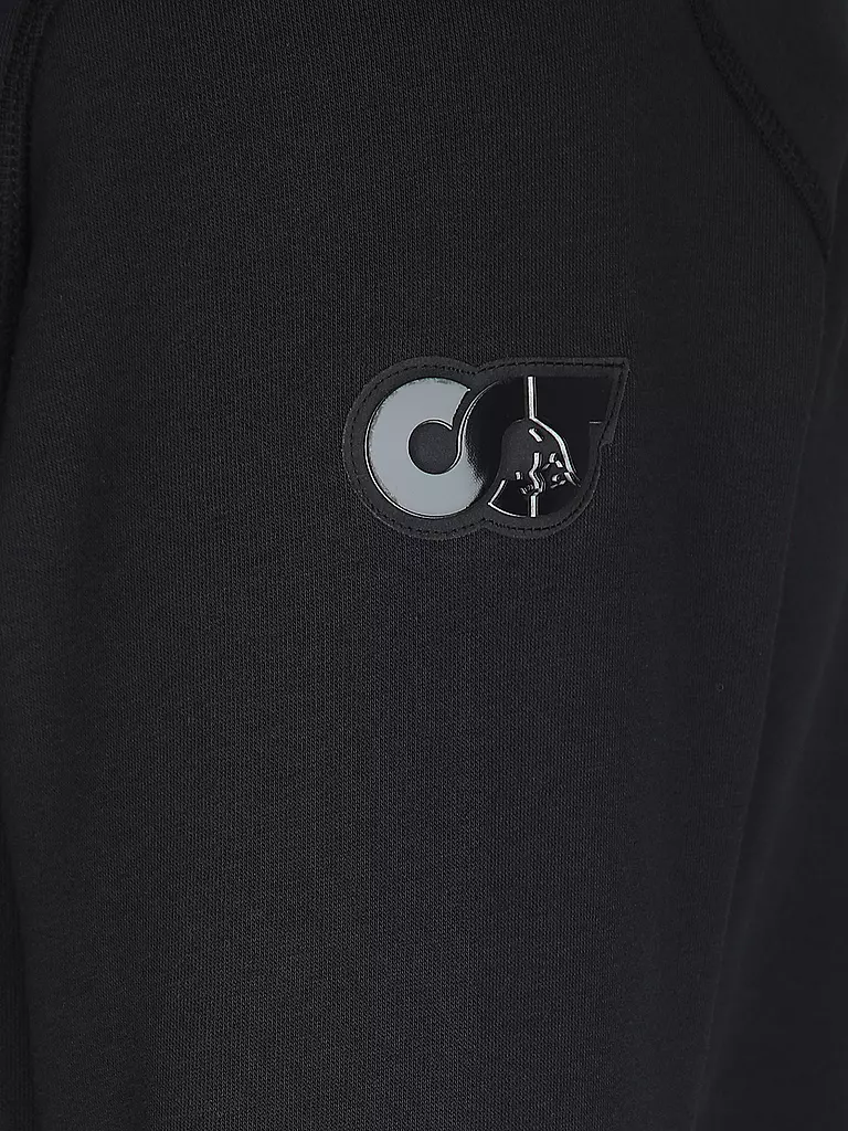 ALPHATAURI | Sweat SERUA | 