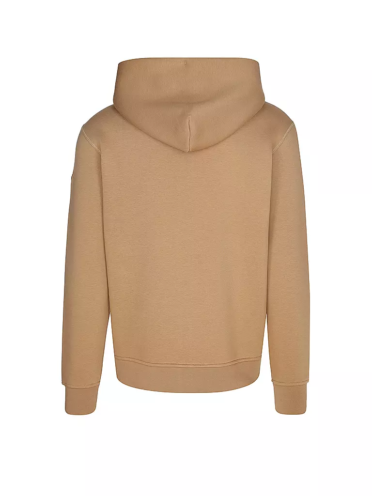 ALPHATAURI | Sweat-shirt à capuche SHENO | 