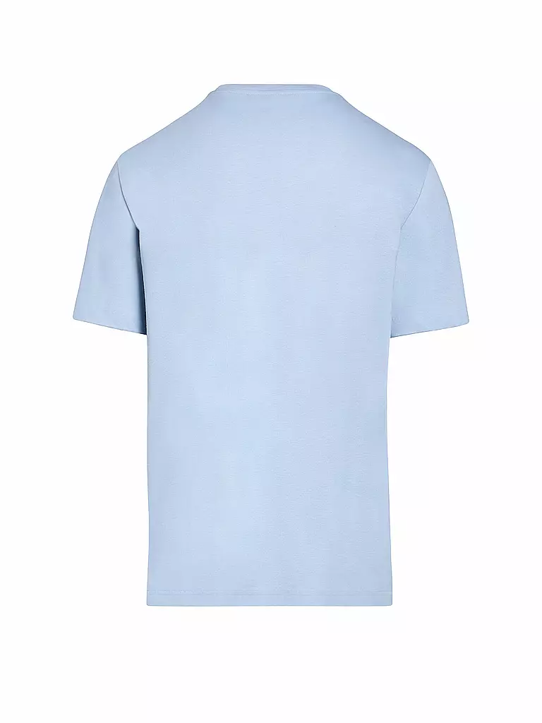 ALPHATAURI | T-shirt JOMER | 
