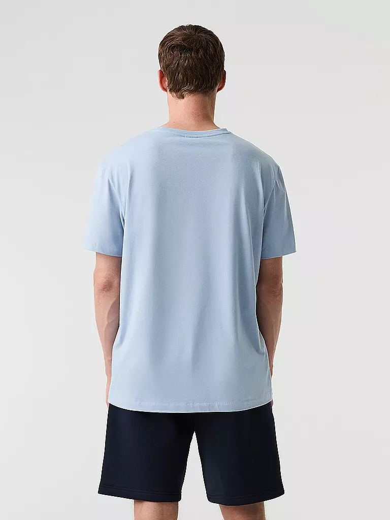 ALPHATAURI | T-shirt JOMER | 