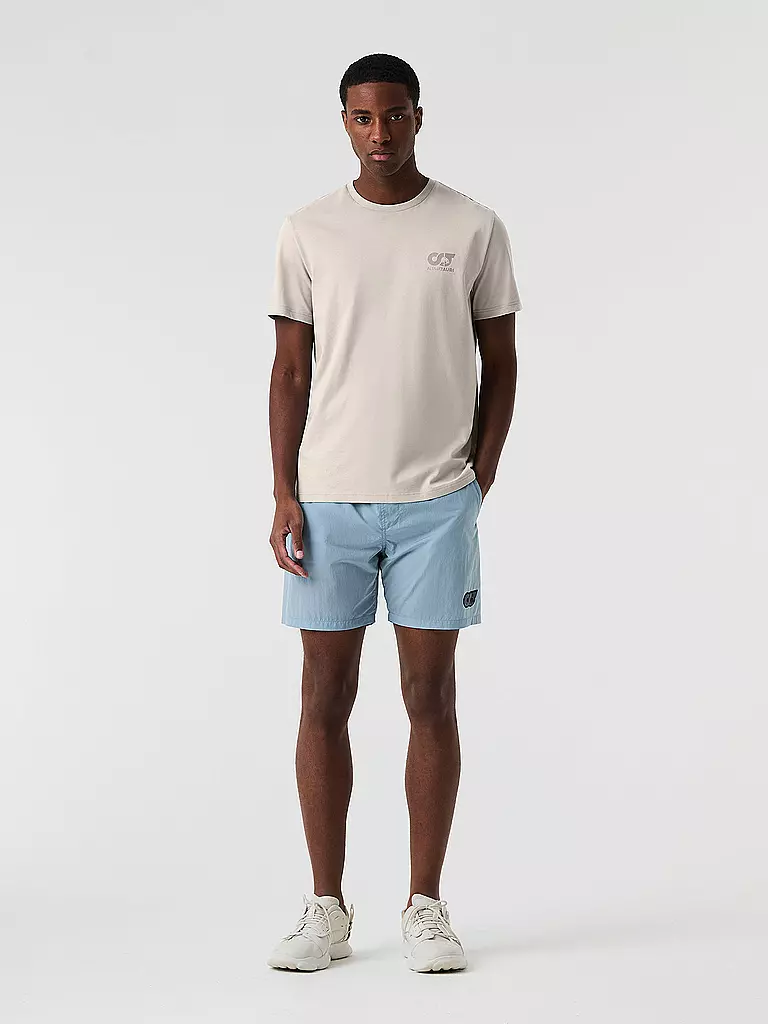 ALPHATAURI | T-shirt JOTTA | Beige