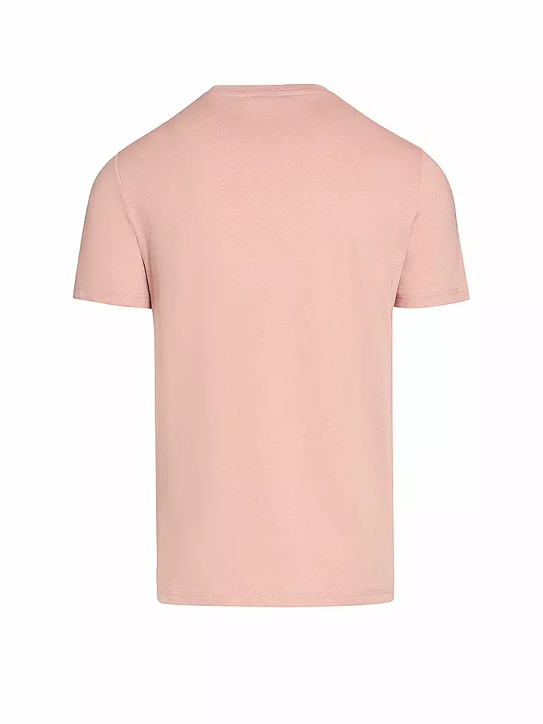 ALPHATAURI | T-shirt JOTTA | 
