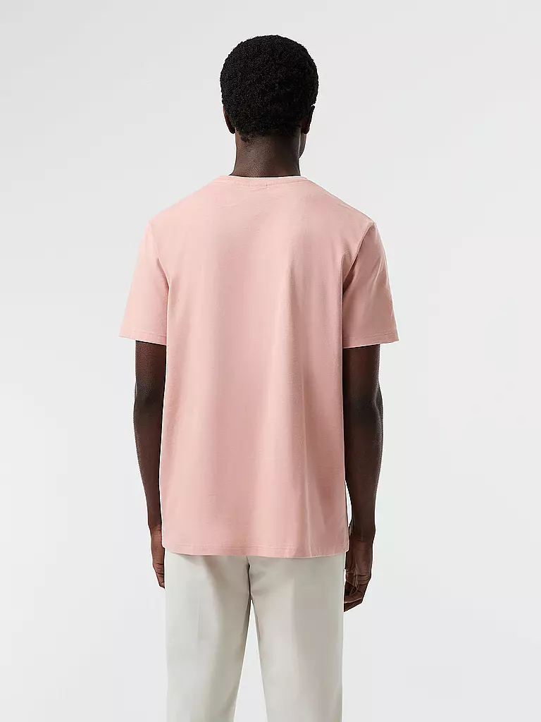 ALPHATAURI | T-shirt JOTTA | 