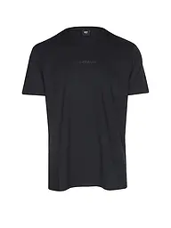 ALPHATAURI | T-shirt JOTTO | Noir