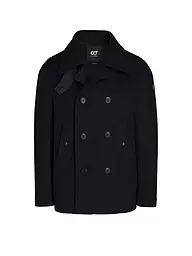 ALPHATAURI | Veste ORATA | Bleu foncé