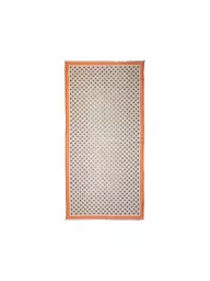 ALTEA | Écharpe | Beige