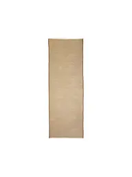 ALTEA | Écharpe | Beige