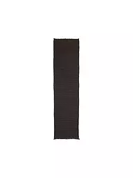 ALTEA | Écharpe | Marron