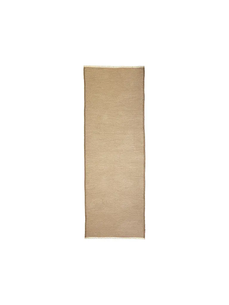 ALTEA | Écharpe | beige