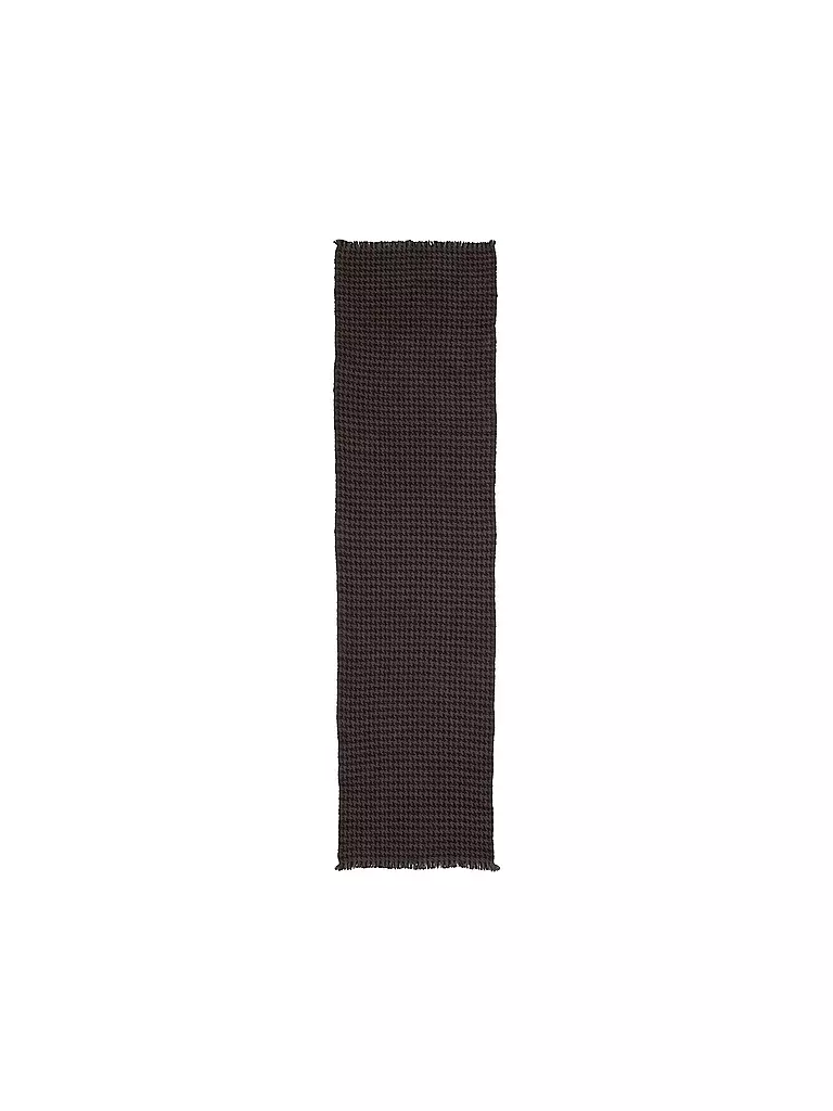 ALTEA | Écharpe | braun