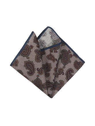 ALTEA | Pochette de costume