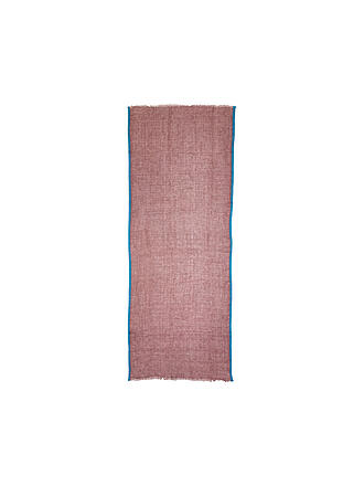 ALTEA | Nom du produit: Écharpe