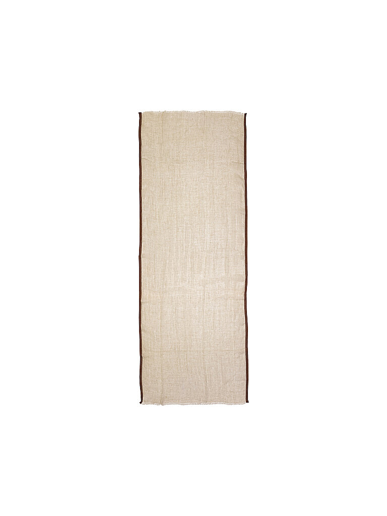 Altea Nom du produit: Schal beige