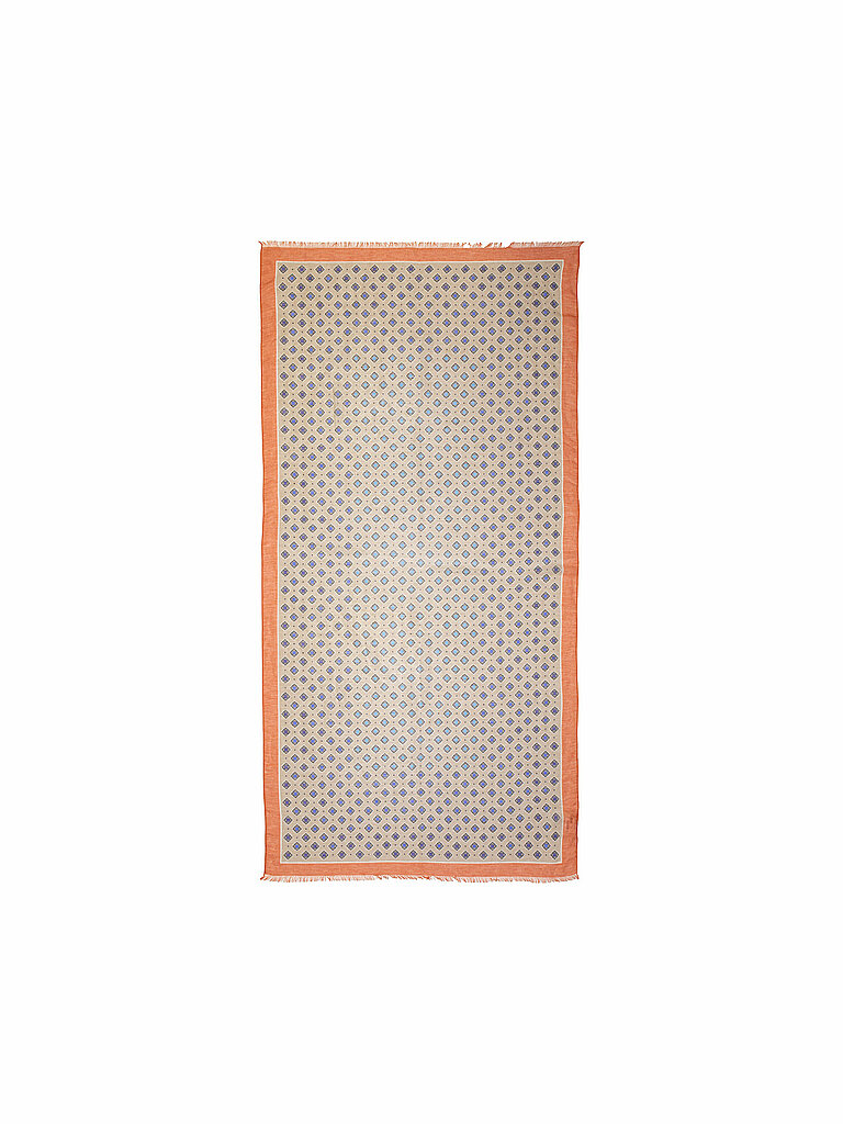 Altea Écharpe beige