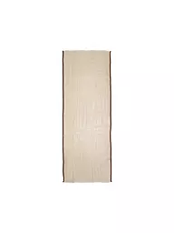 ALTEA | Nom du produit: Schal
Marque: ALTEA
Couleur: beige
Catégories: Mode,Hommes

Matériel: Leinen
Motif: Unifarben
Style: Smart Business
Détails: Fransen,Meliert | Beige