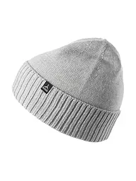 ALTIDUDE | Bonnet - Bonnet PLAIN | Gris clair