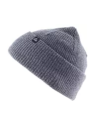 ALTIDUDE | Mütze - Haube HERMIT | Gris