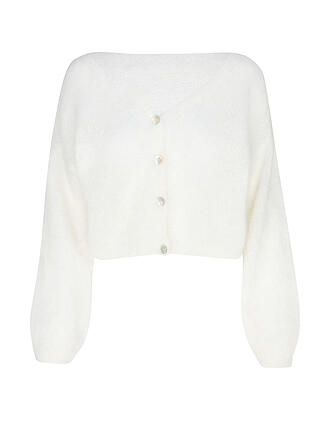 AMERICAN DREAMS | Cardigan Coupe Courte CORNELIA