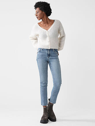 AMERICAN DREAMS | Cardigan Coupe Courte CORNELIA