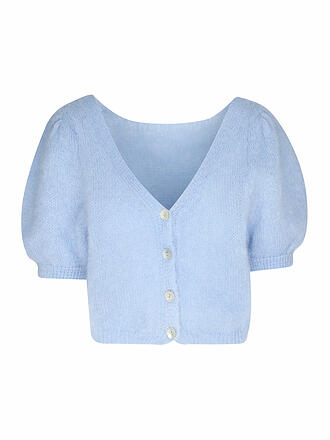 AMERICAN DREAMS | Cardigan HARPER