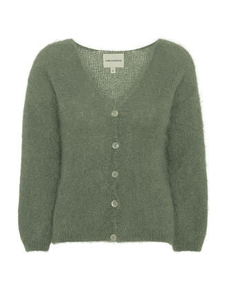 AMERICAN DREAMS | Cardigan CORNELIA