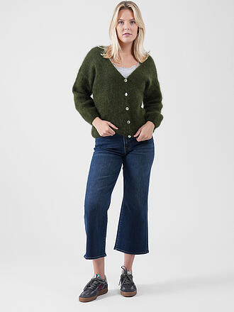 AMERICAN DREAMS | Cardigan CORNELIA