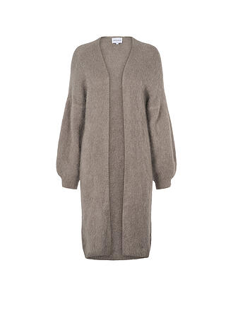 AMERICAN DREAMS | Cardigan JUNE