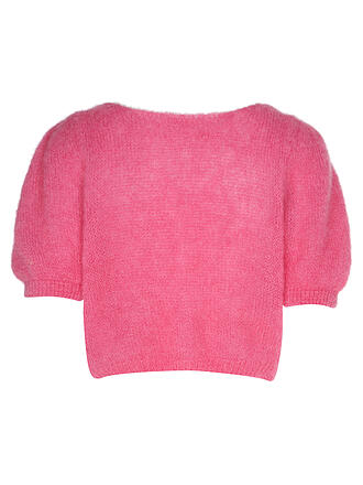 AMERICAN DREAMS | Cardigan HARPER