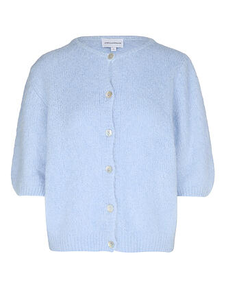 AMERICAN DREAMS | Pull SUSAN