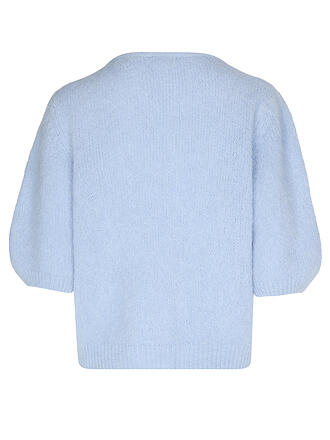 AMERICAN DREAMS | Pull SUSAN