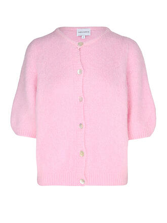 AMERICAN DREAMS | Pull SUSAN