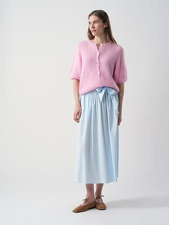 AMERICAN DREAMS | Pull SUSAN