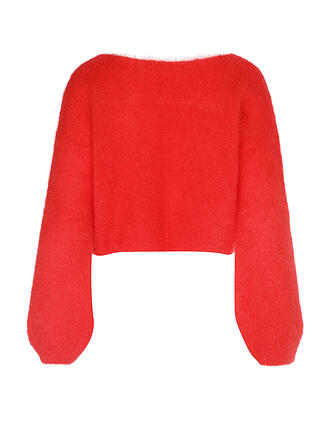 AMERICAN DREAMS | Cardigan CORNELIA