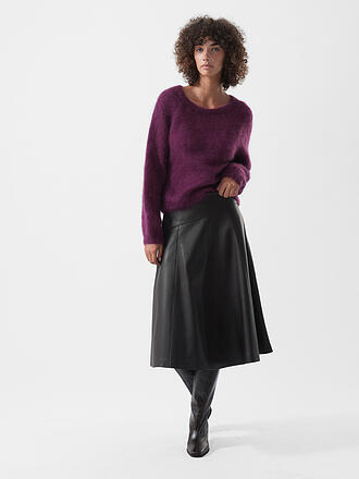 AMERICAN DREAMS | Pullover ROSIE