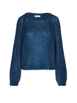 AMERICAN DREAMS | Pull ROSIE