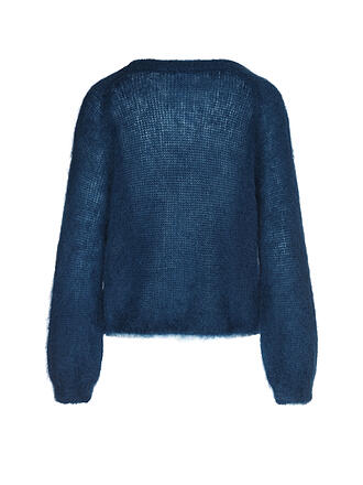 AMERICAN DREAMS | Pull ROSIE