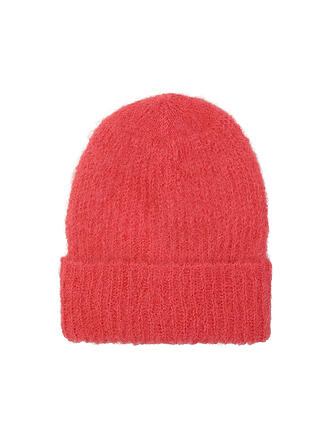 AMERICAN DREAMS | Bonnet - Haube MILA