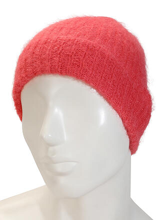 AMERICAN DREAMS | Bonnet - Haube MILA