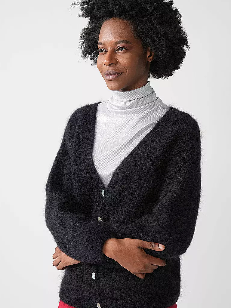 AMERICAN DREAMS | Cardigan CORNELIA | 