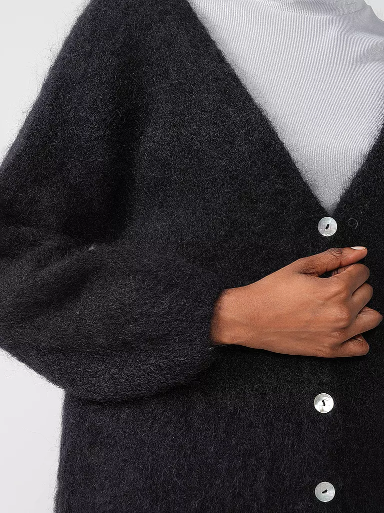 AMERICAN DREAMS | Cardigan CORNELIA | 