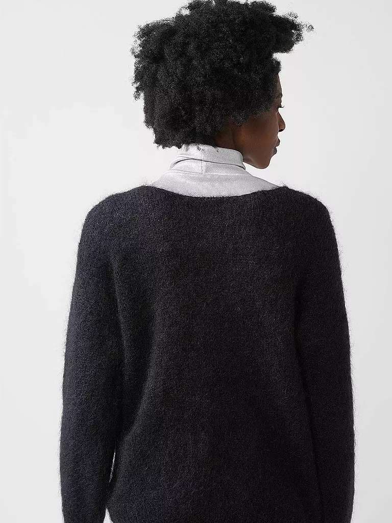 AMERICAN DREAMS | Cardigan CORNELIA | 