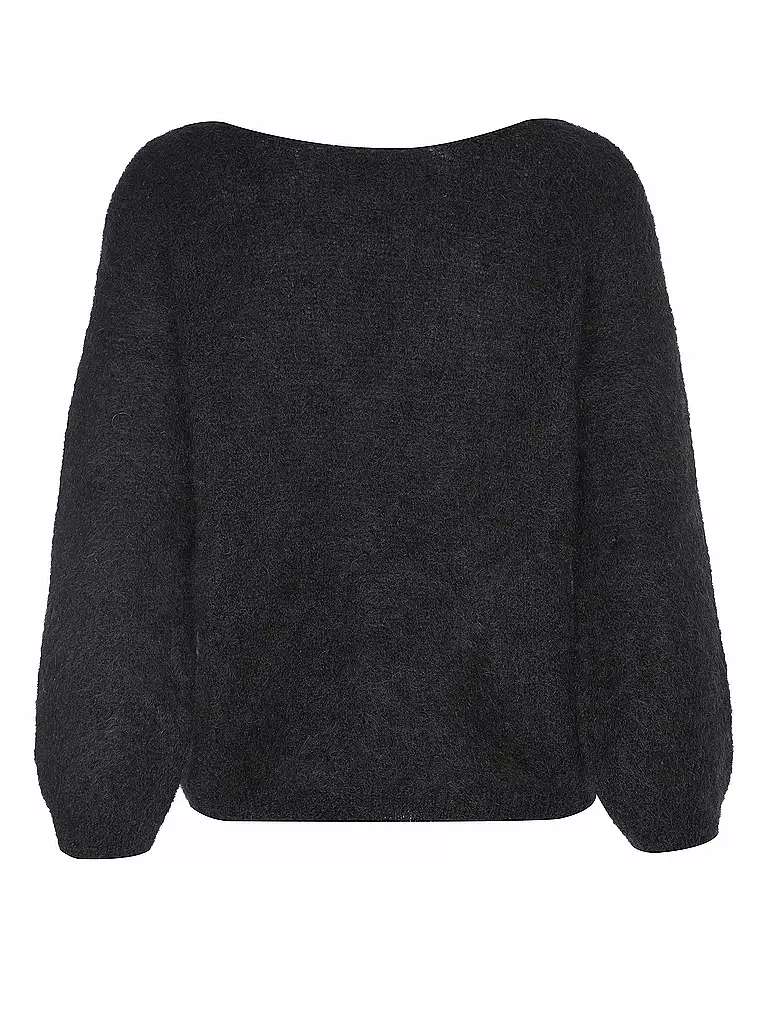AMERICAN DREAMS | Cardigan CORNELIA | 