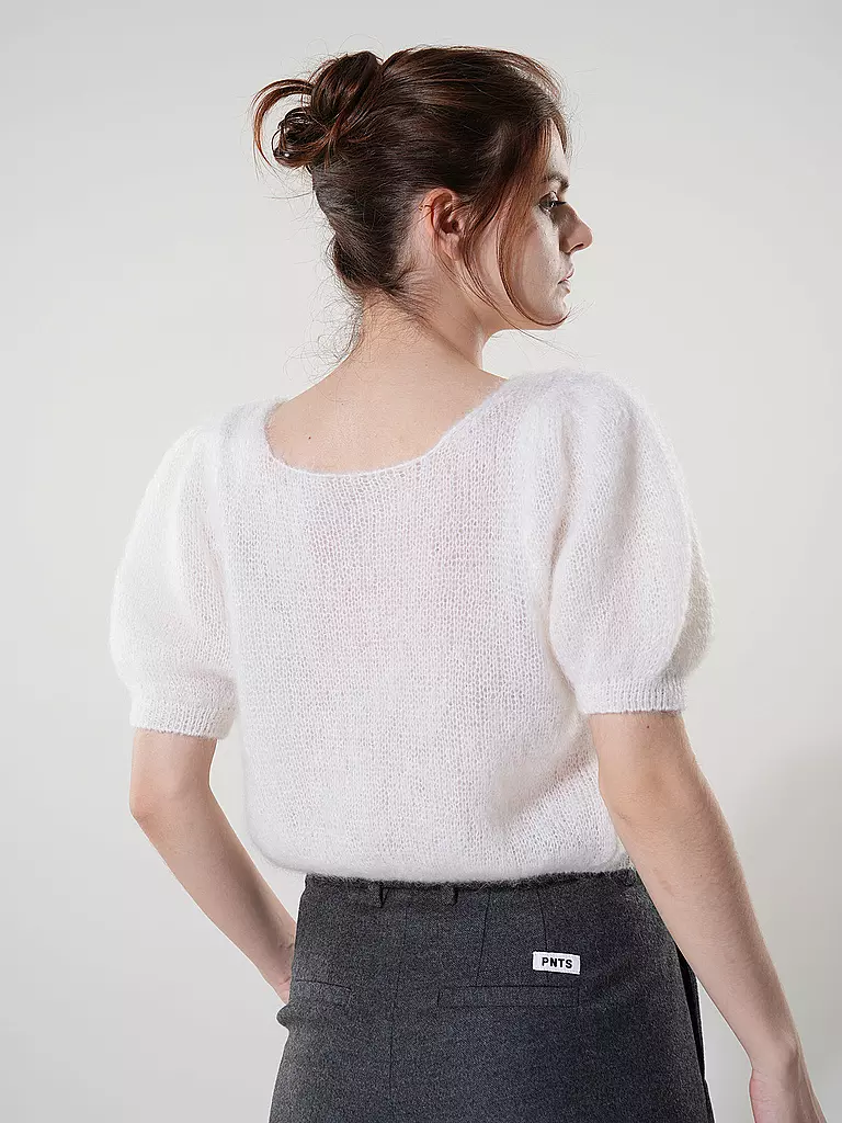 AMERICAN DREAMS | Cardigan HARPER | 