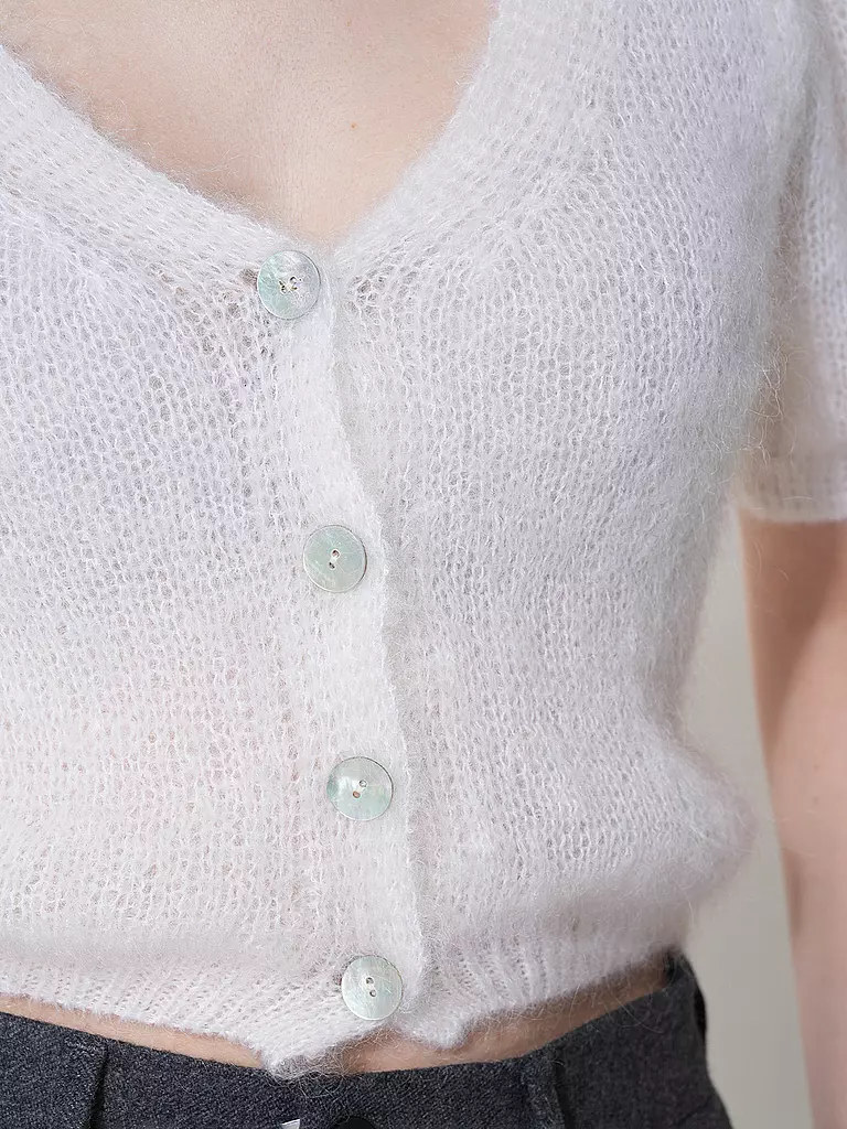 AMERICAN DREAMS | Cardigan HARPER | 