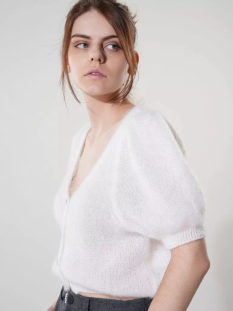 AMERICAN DREAMS | Cardigan HARPER | 